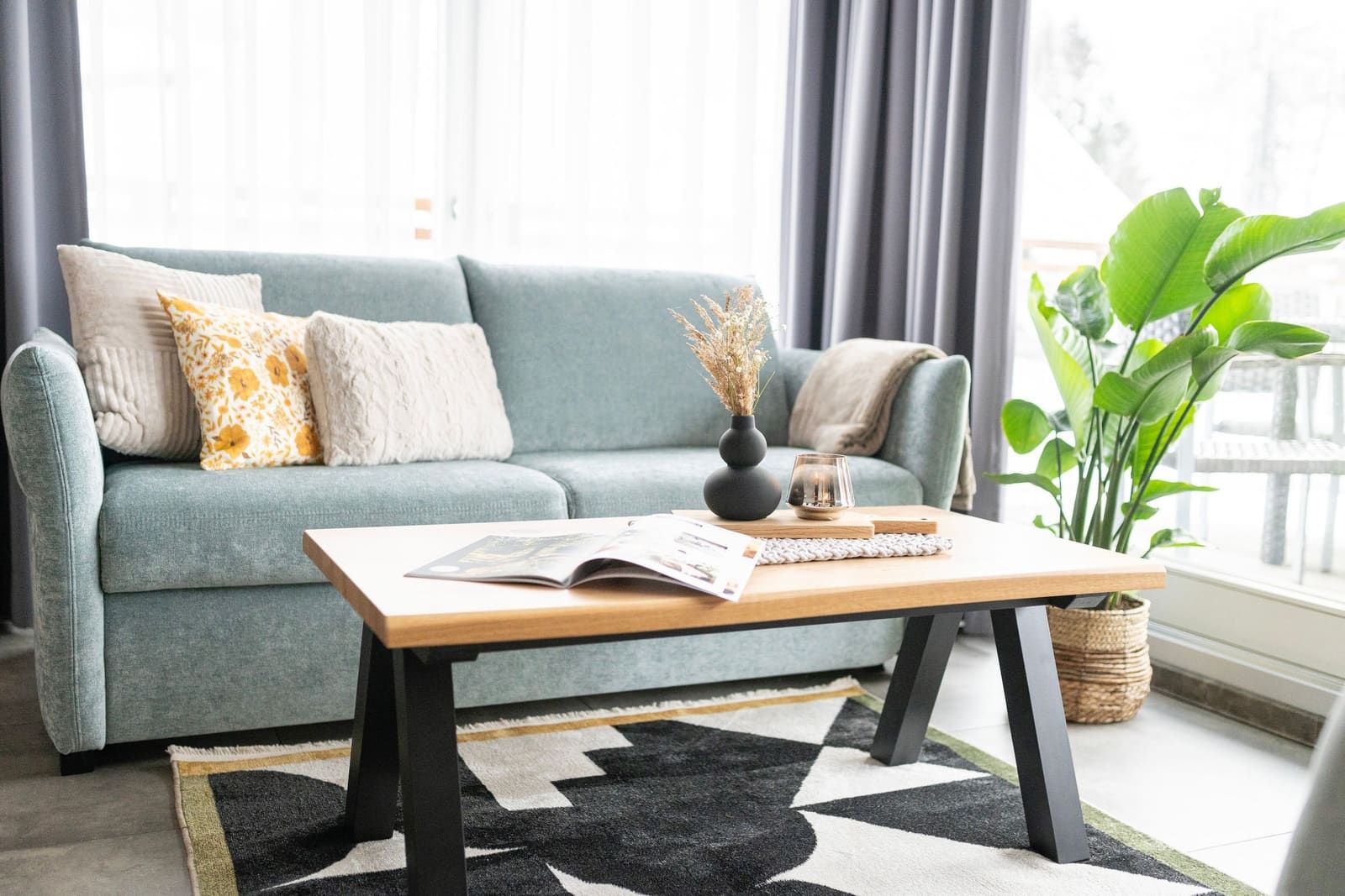 Pedelec – Wohnzimmer, Ferienwohnung in Bad Zwischenahn
