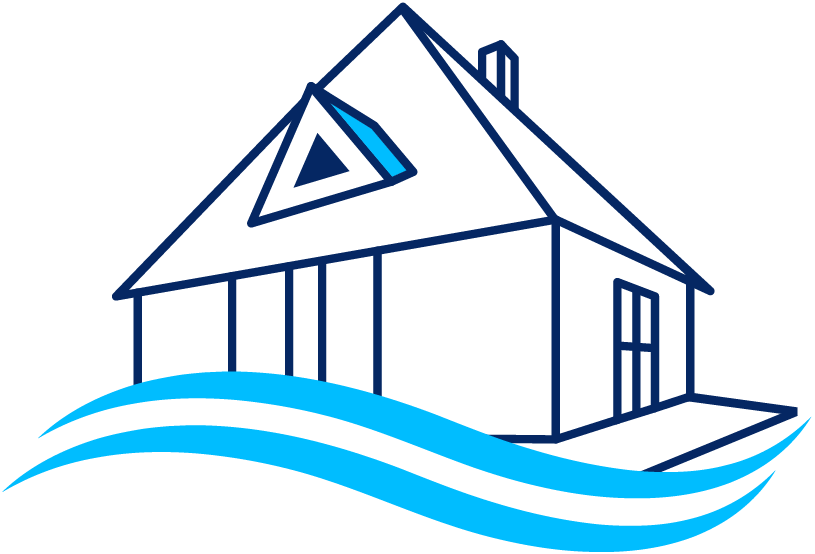 Logo Residenz am kleinen Meer